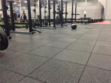 Show products in category Home Gym Flooring